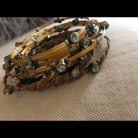 Bangles! - Picture 3 of 3